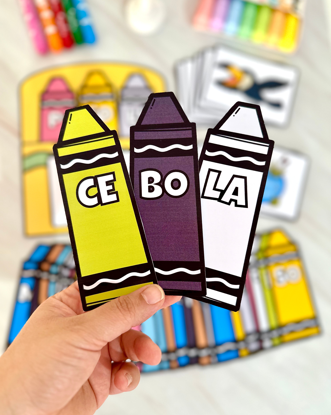 GIZ DAS PALAVRAS - Imagem 4