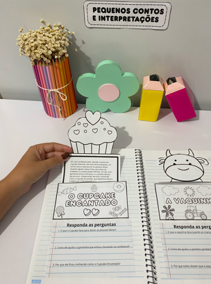 TEXTOS INTERATIVOS - Imagem 4