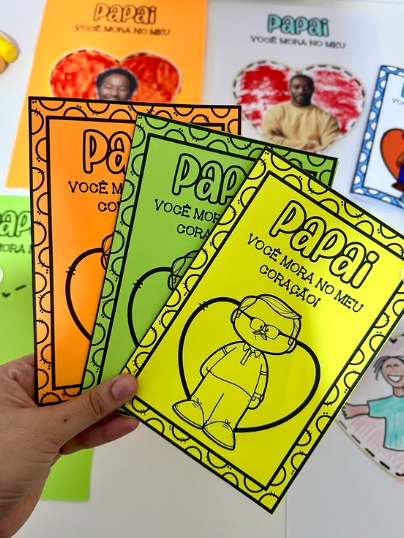 COMBO DIA DOS PAIS - Imagem 5
