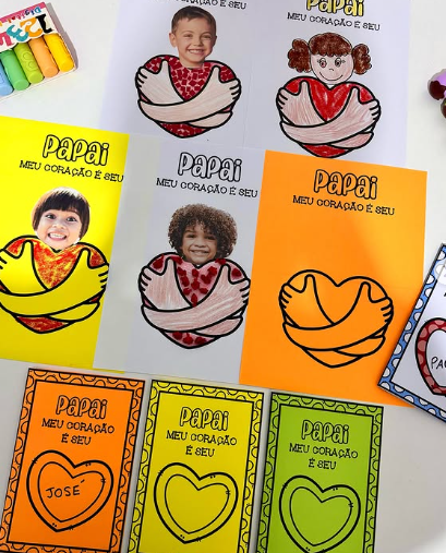 COMBO DIA DOS PAIS - Imagem 3
