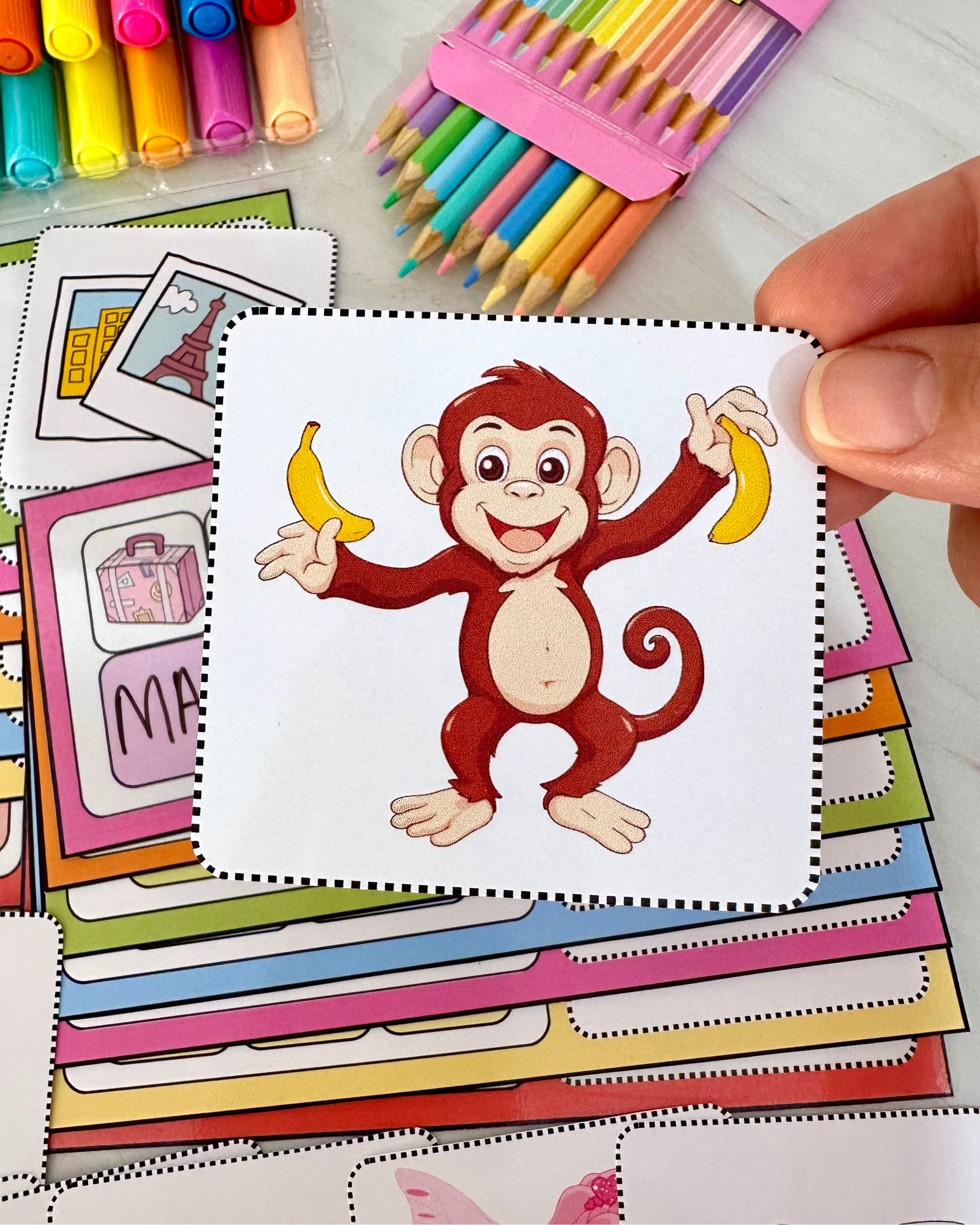 ESCRITA MALUCA - Imagem 6