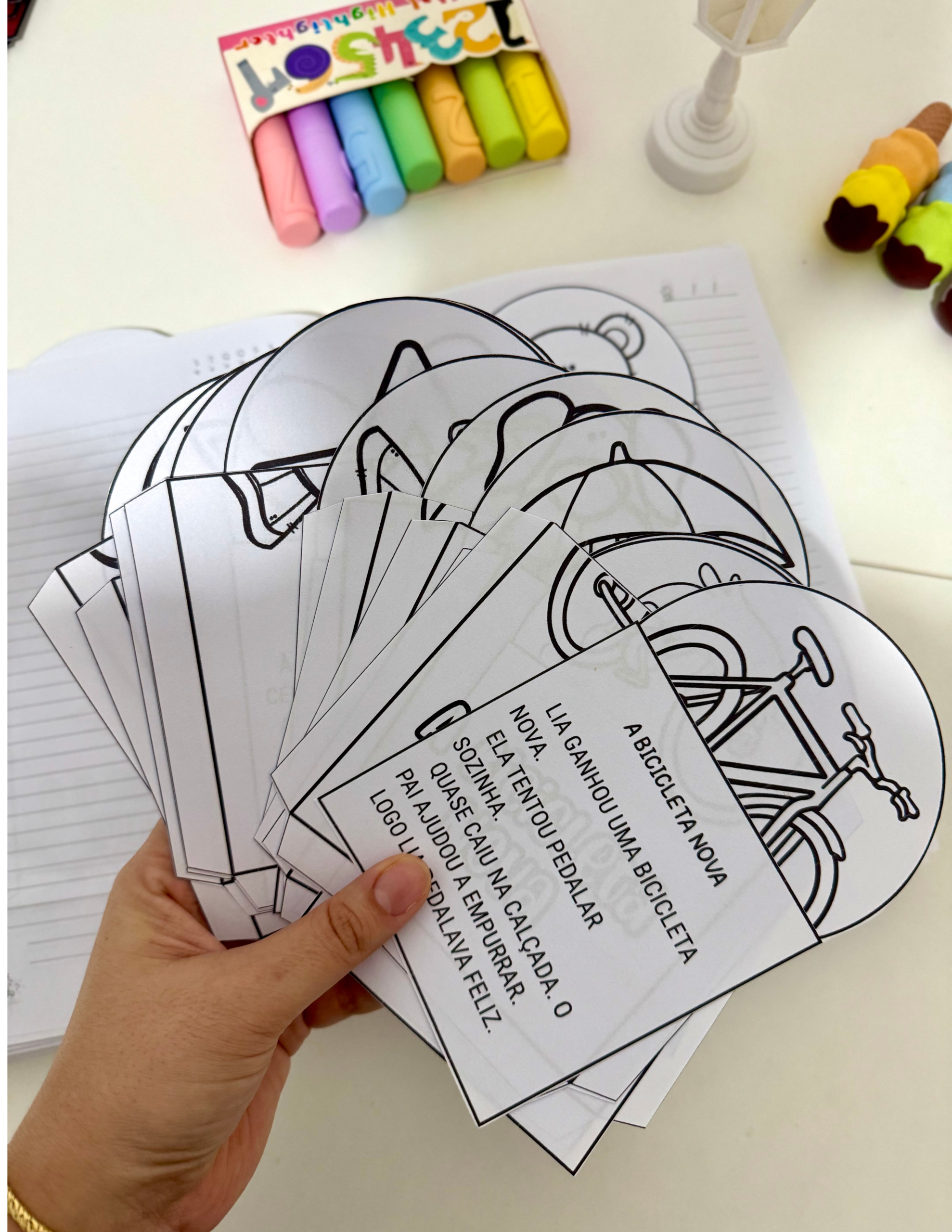 TEXTOS INTERATIVOS - Imagem 4