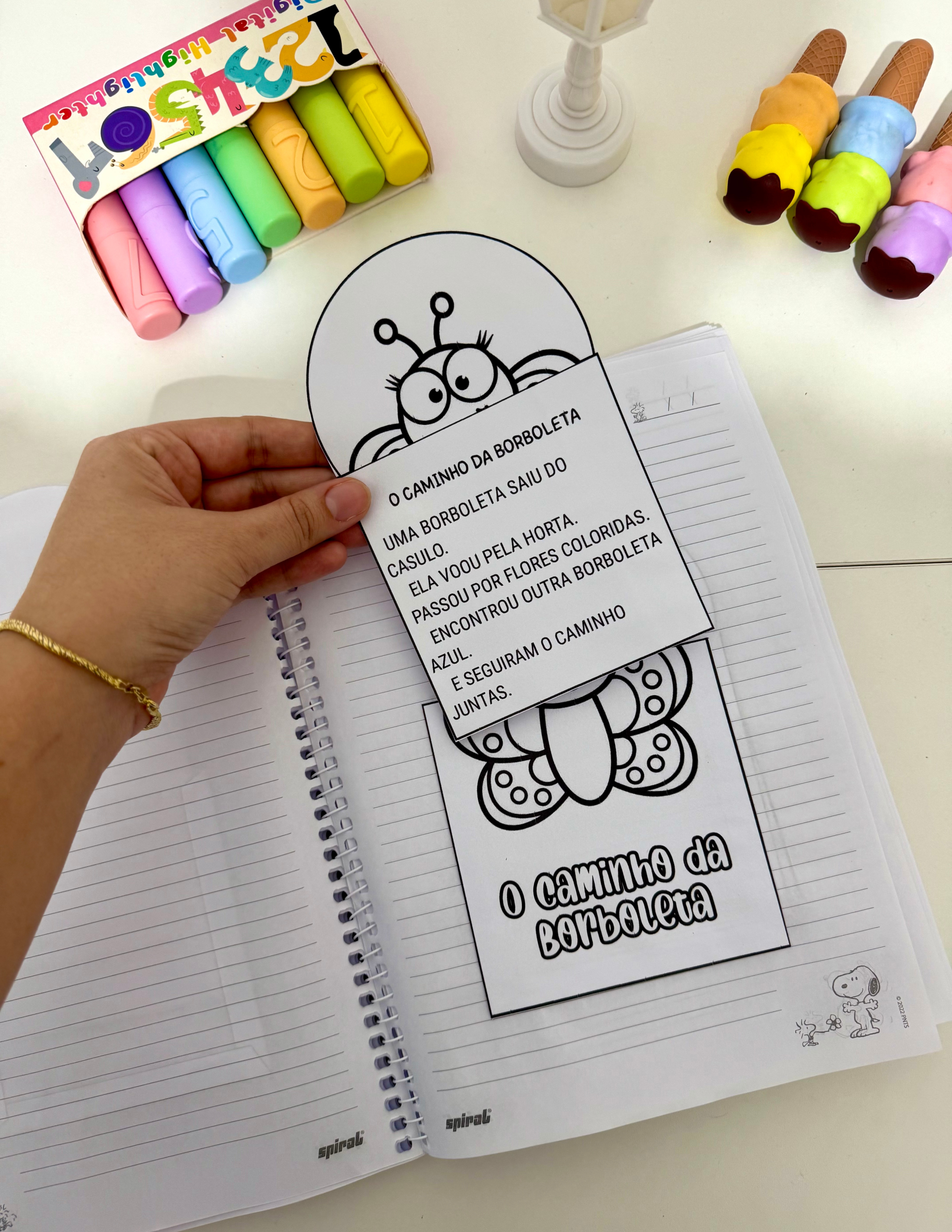 TEXTOS INTERATIVOS - Imagem 3