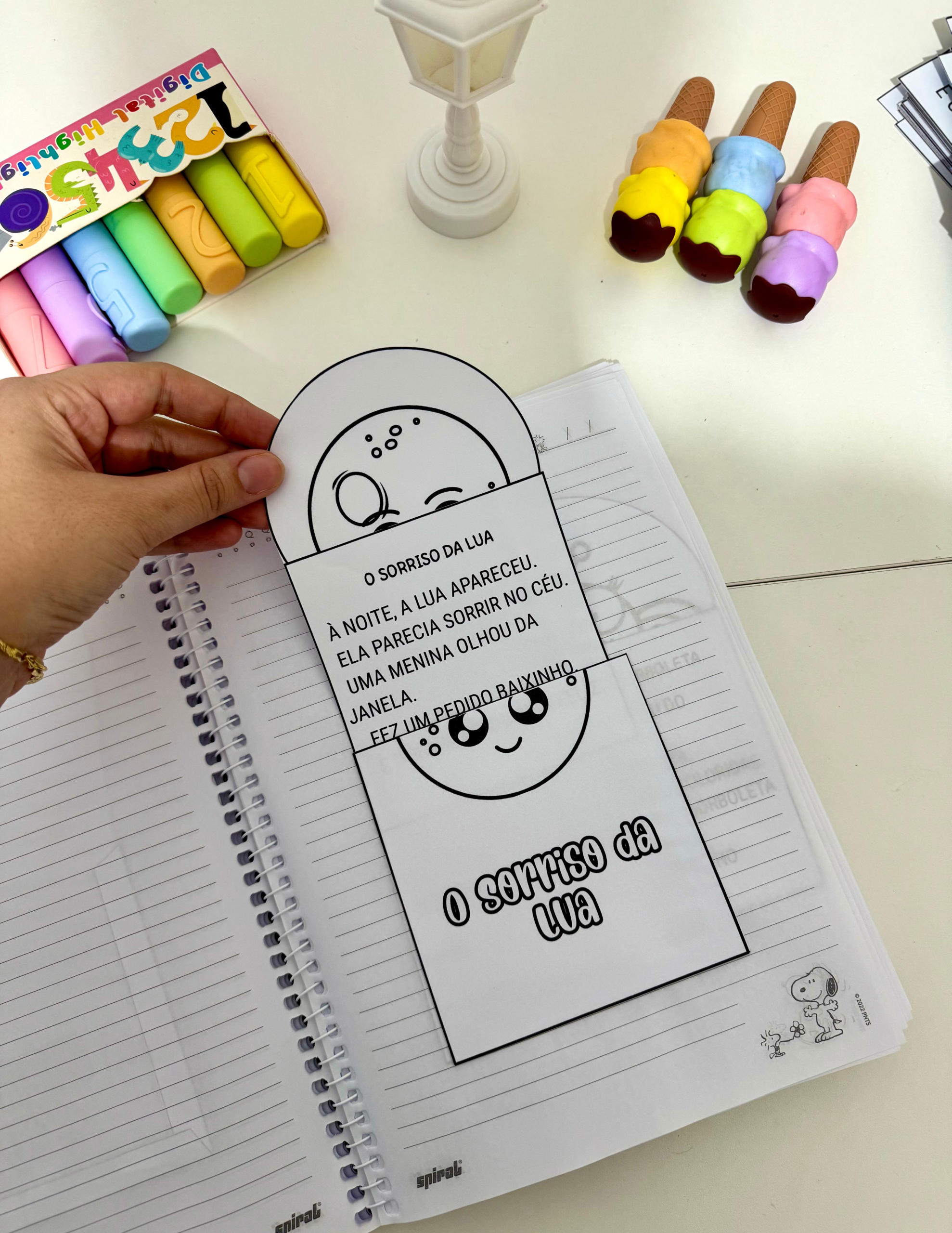 TEXTOS INTERATIVOS - Imagem 2