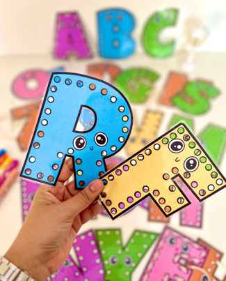 KIT ALINHAVOS - Imagem 6