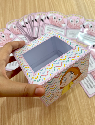 PENSE RÁPIDO - Imagem 2