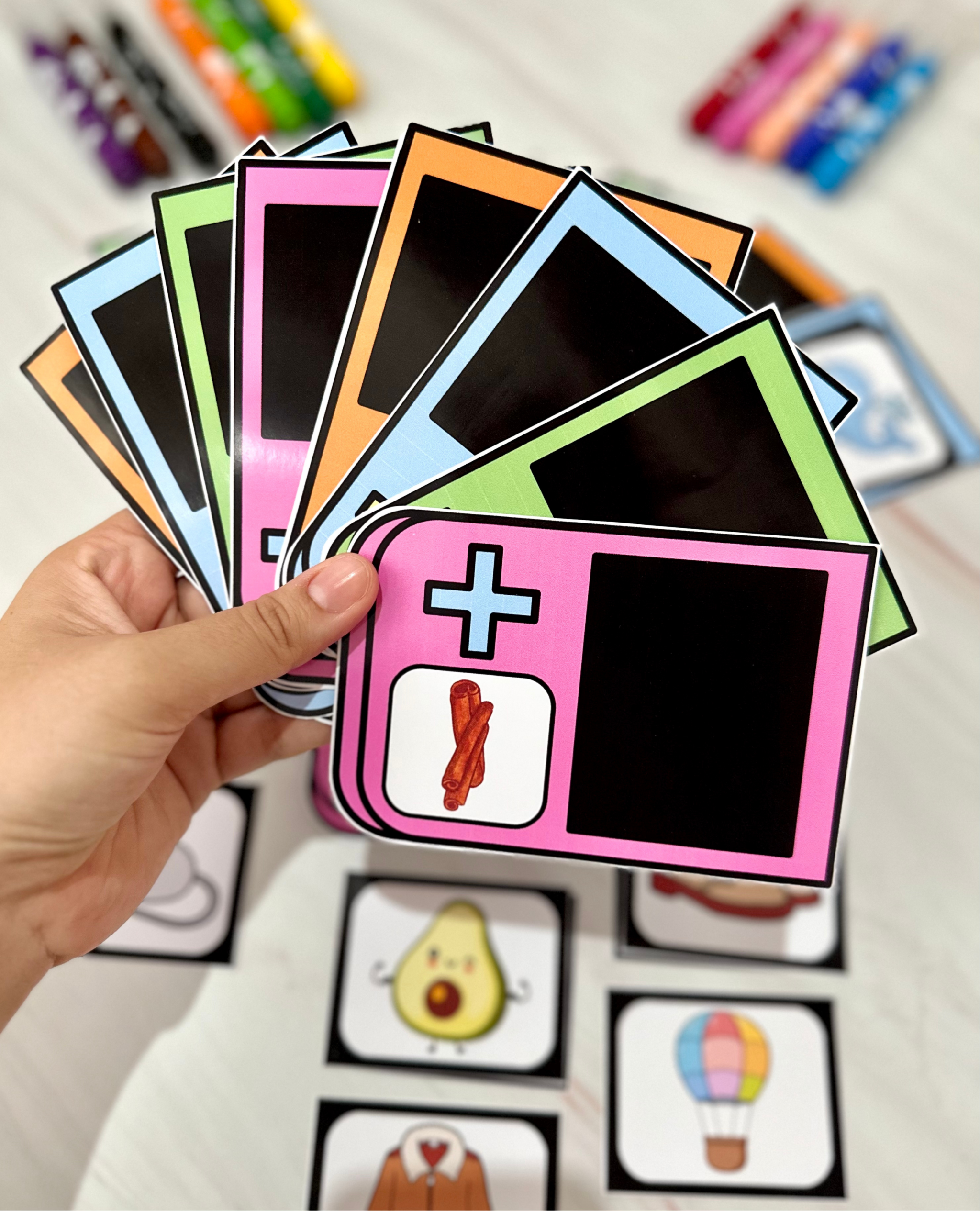 VIDEOGAME DAS RIMAS - Imagem 2