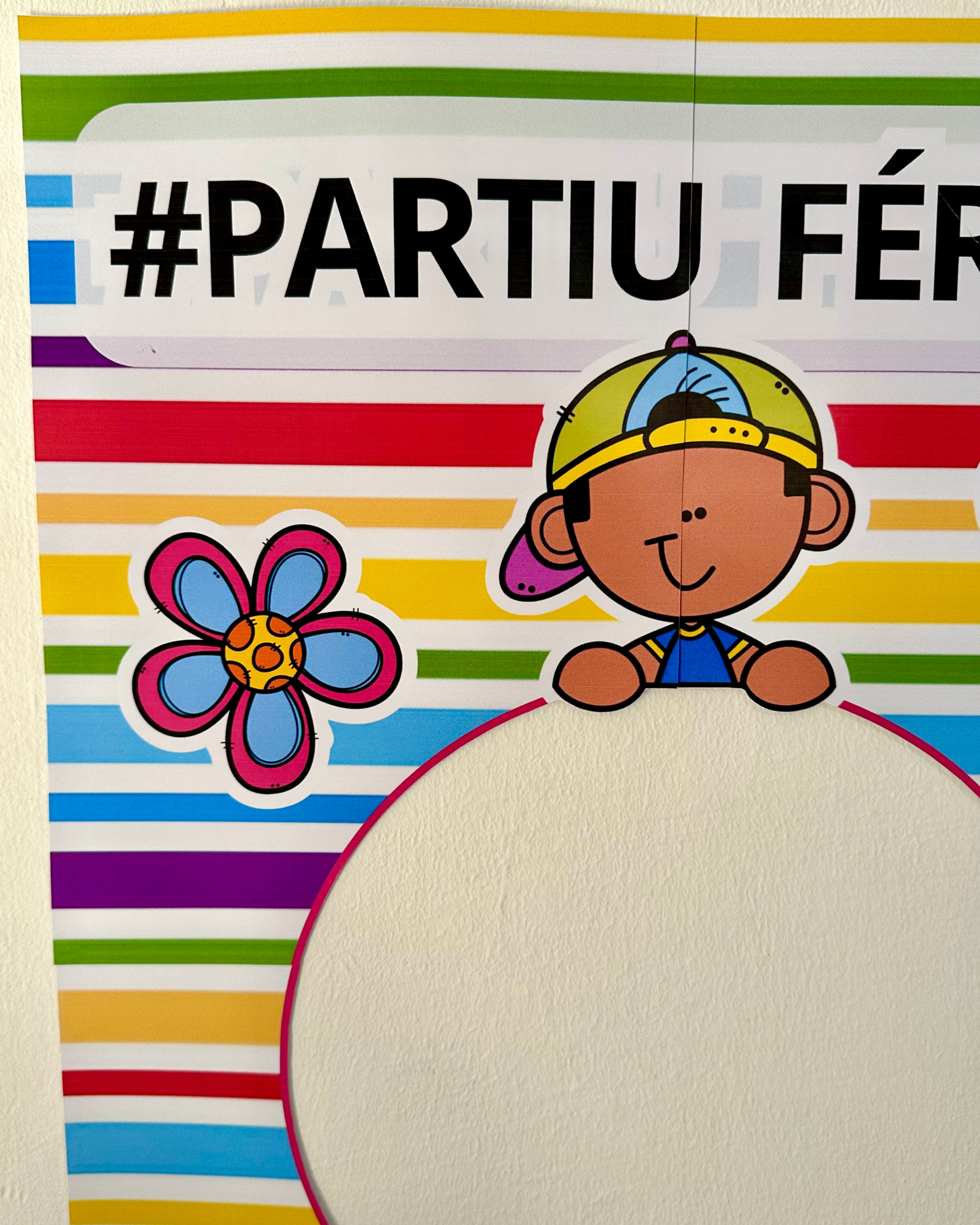 KIT MINHAS FÉRIAS - Imagem 3