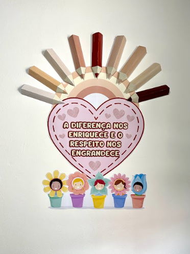 PAINEL CONSCIÊNCIA NEGRA