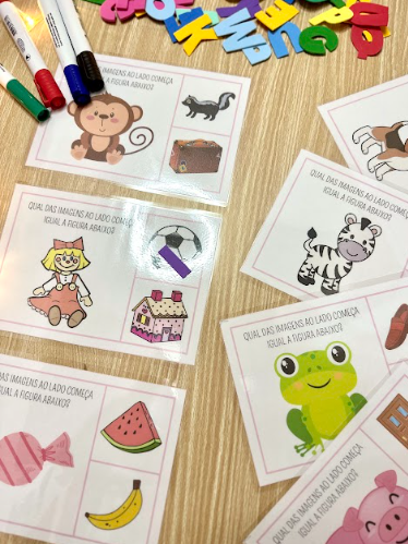 RECURSO ALITERAÇÃO