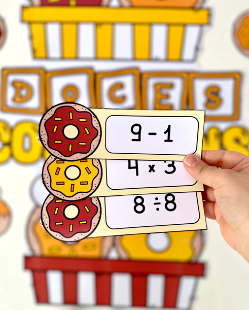 DOCES CONTAGENS - Imagem 4