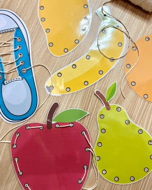 RECURSO ALIVNHAVOS - Imagem 4