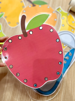 RECURSO ALIVNHAVOS - Imagem 5