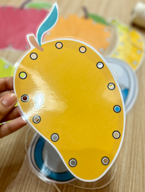 RECURSO ALIVNHAVOS - Imagem 6