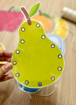 RECURSO ALIVNHAVOS - Imagem 7