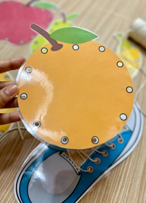 RECURSO ALIVNHAVOS - Imagem 8