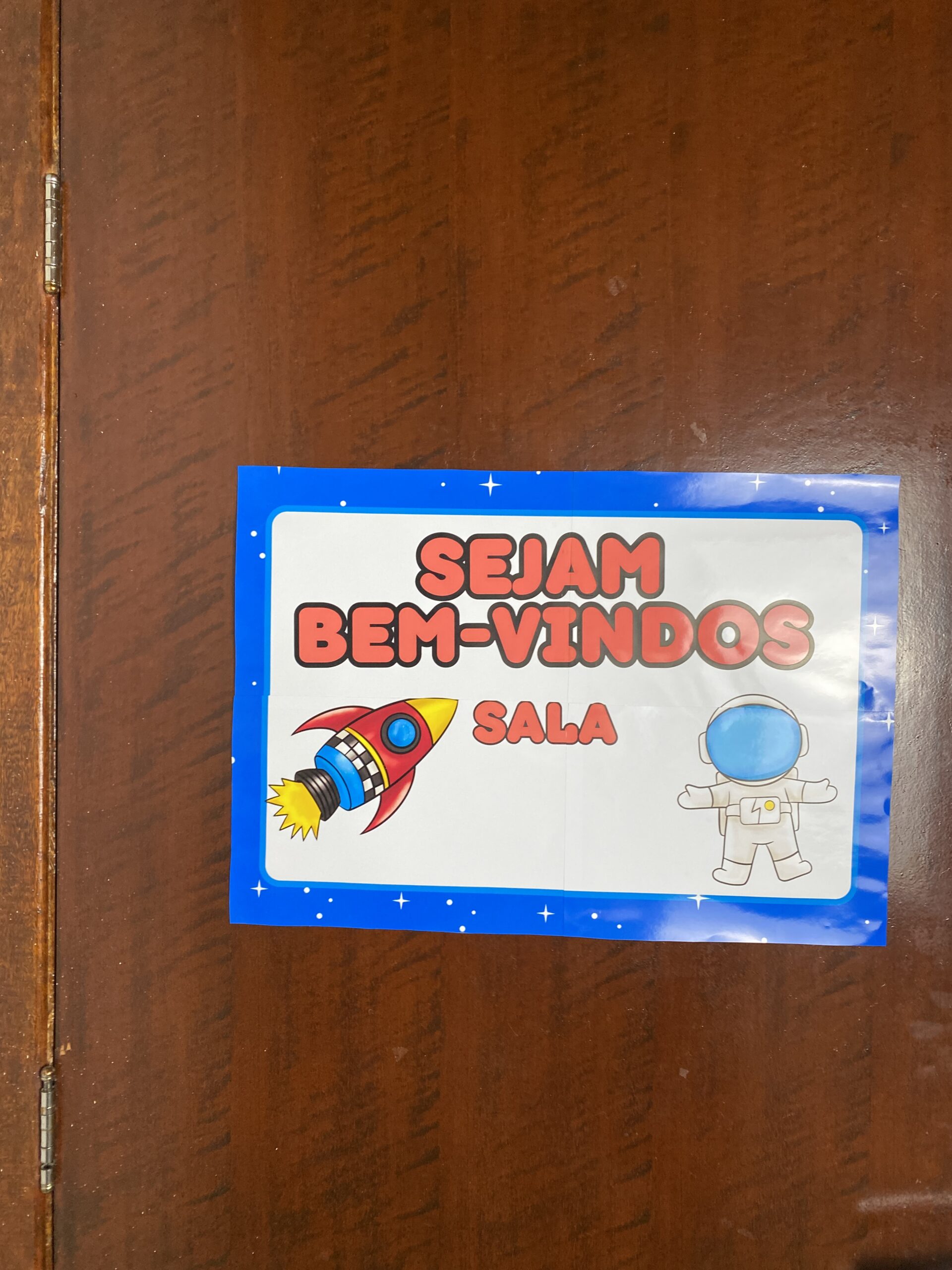 KIT ASTRONALTA - Imagem 4