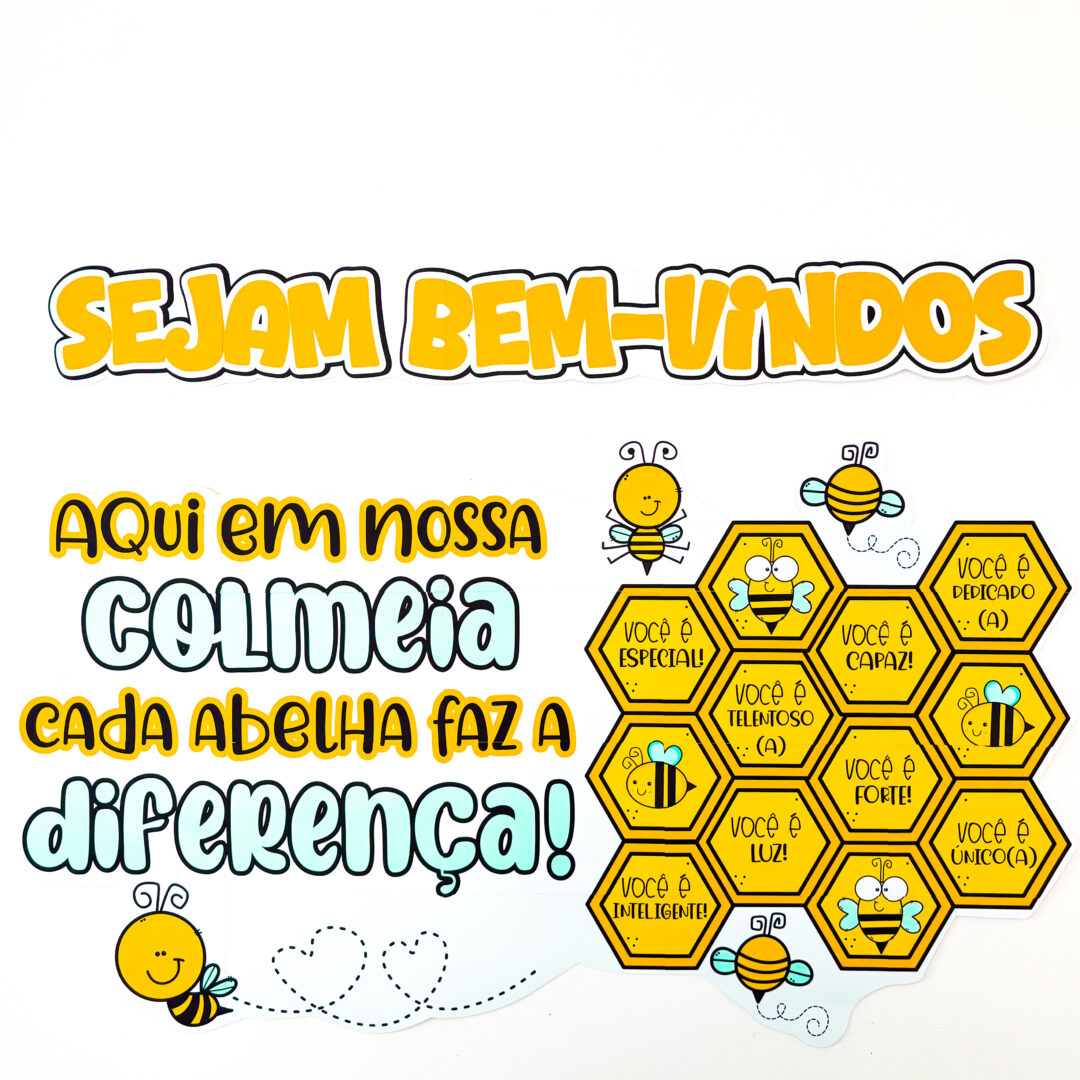 V O L T A À S A U L A S C O L M E I A