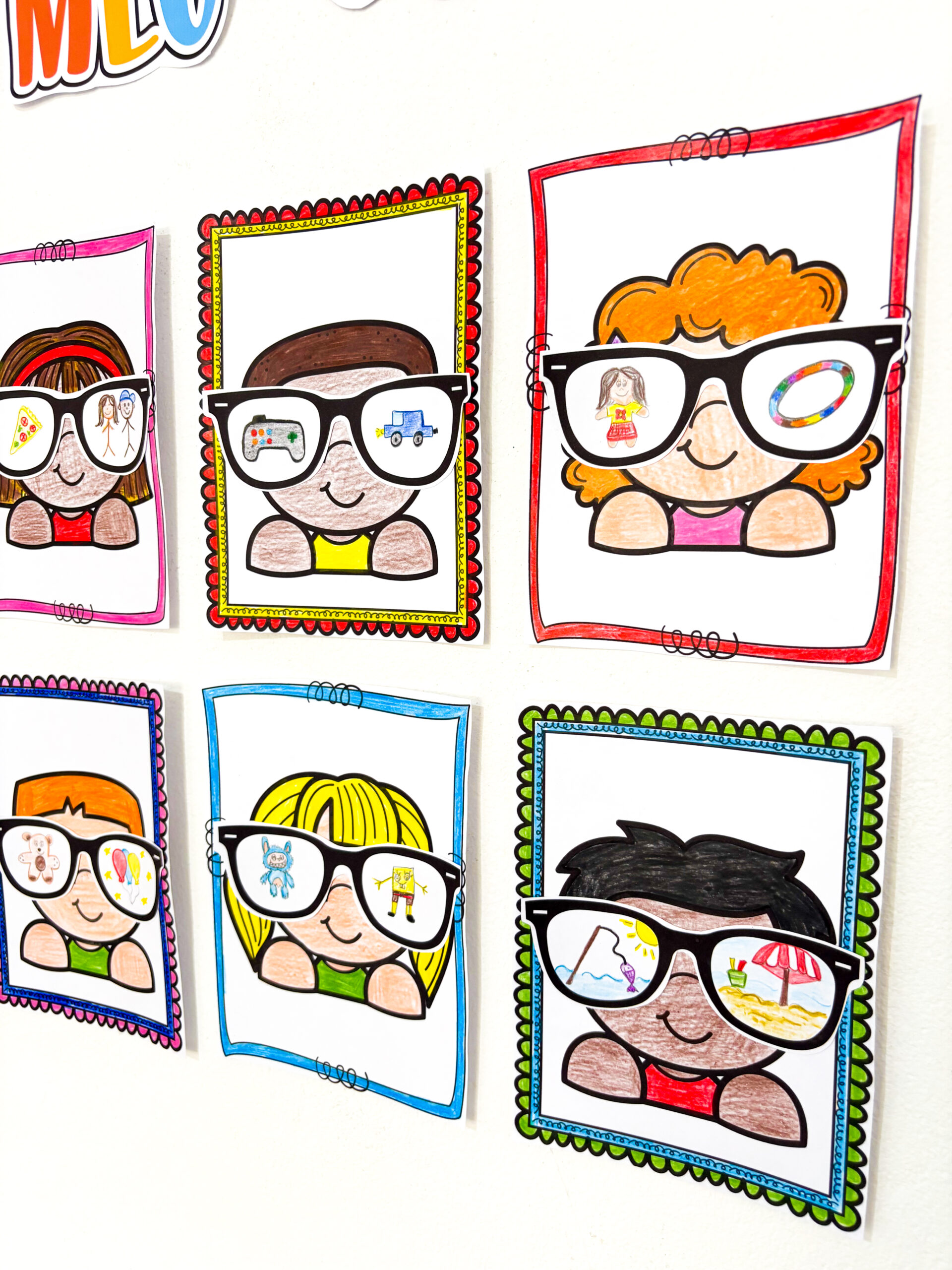 MINHAS FÉRIAS PELO MEU OLHAR - Imagem 7