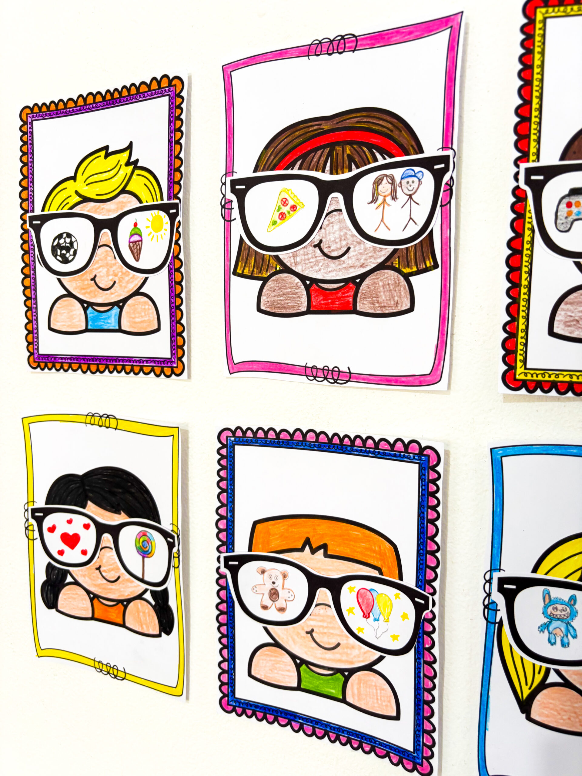 MINHAS FÉRIAS PELO MEU OLHAR - Imagem 10