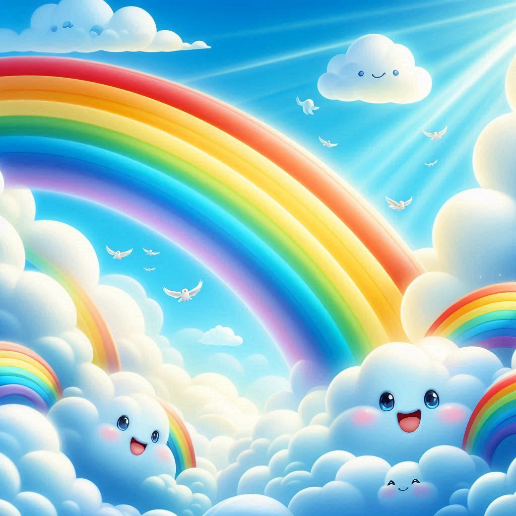 KIT EDUCA CRISTÃO - Imagem 2