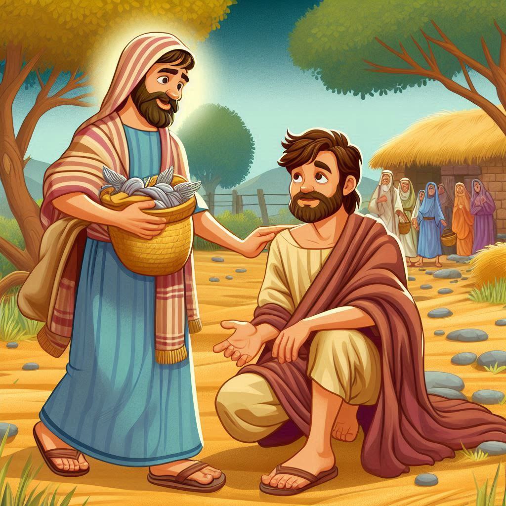 KIT EDUCA CRISTÃO - Imagem 9