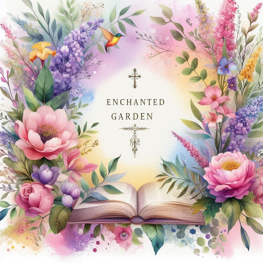 KIT EDUCA CRISTÃO - Imagem 13