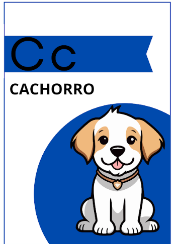 ALFABETO DOS ANIMAIS