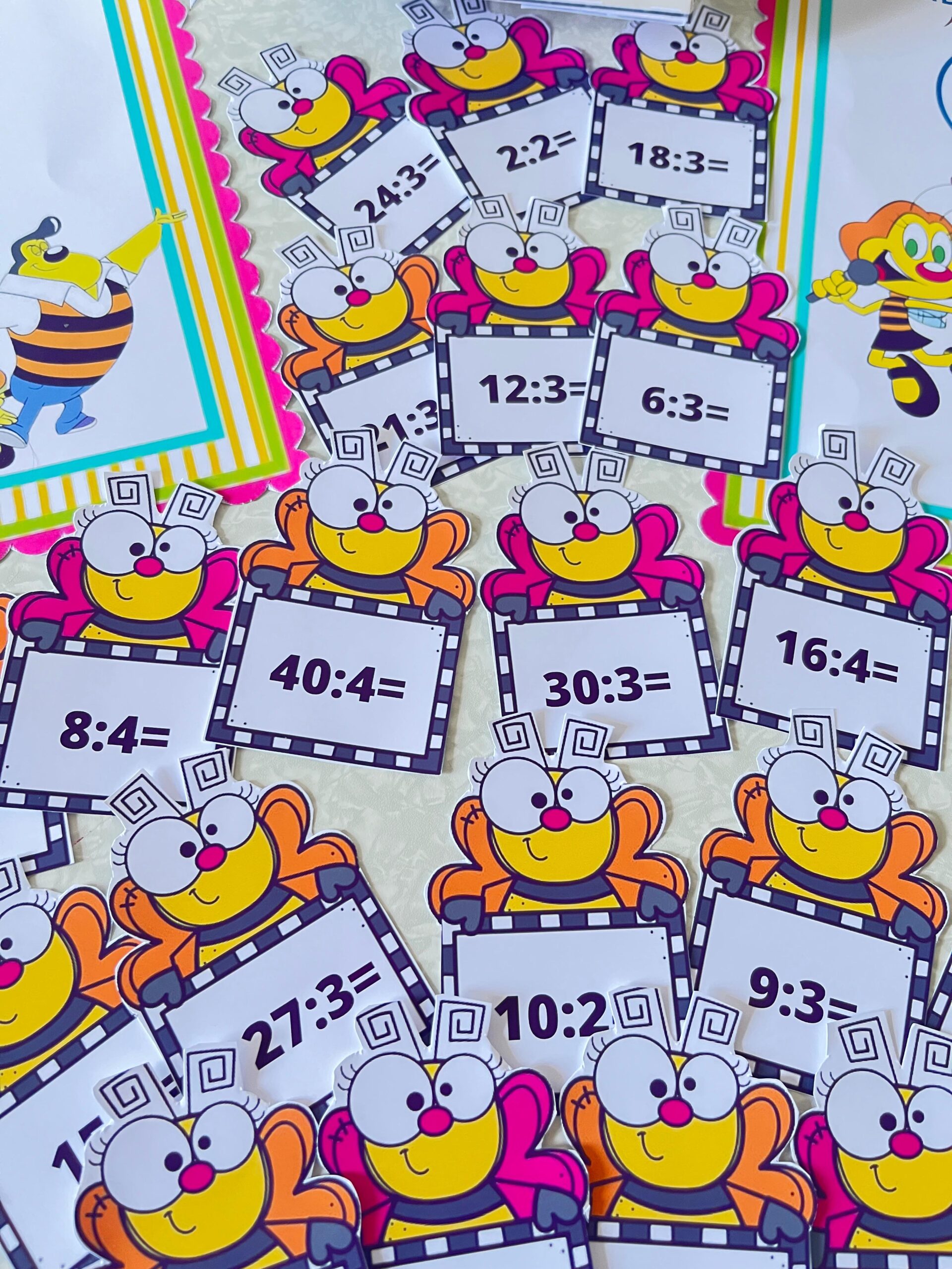 🎉 ZUZU DA DIVISÃO - Imagem 4