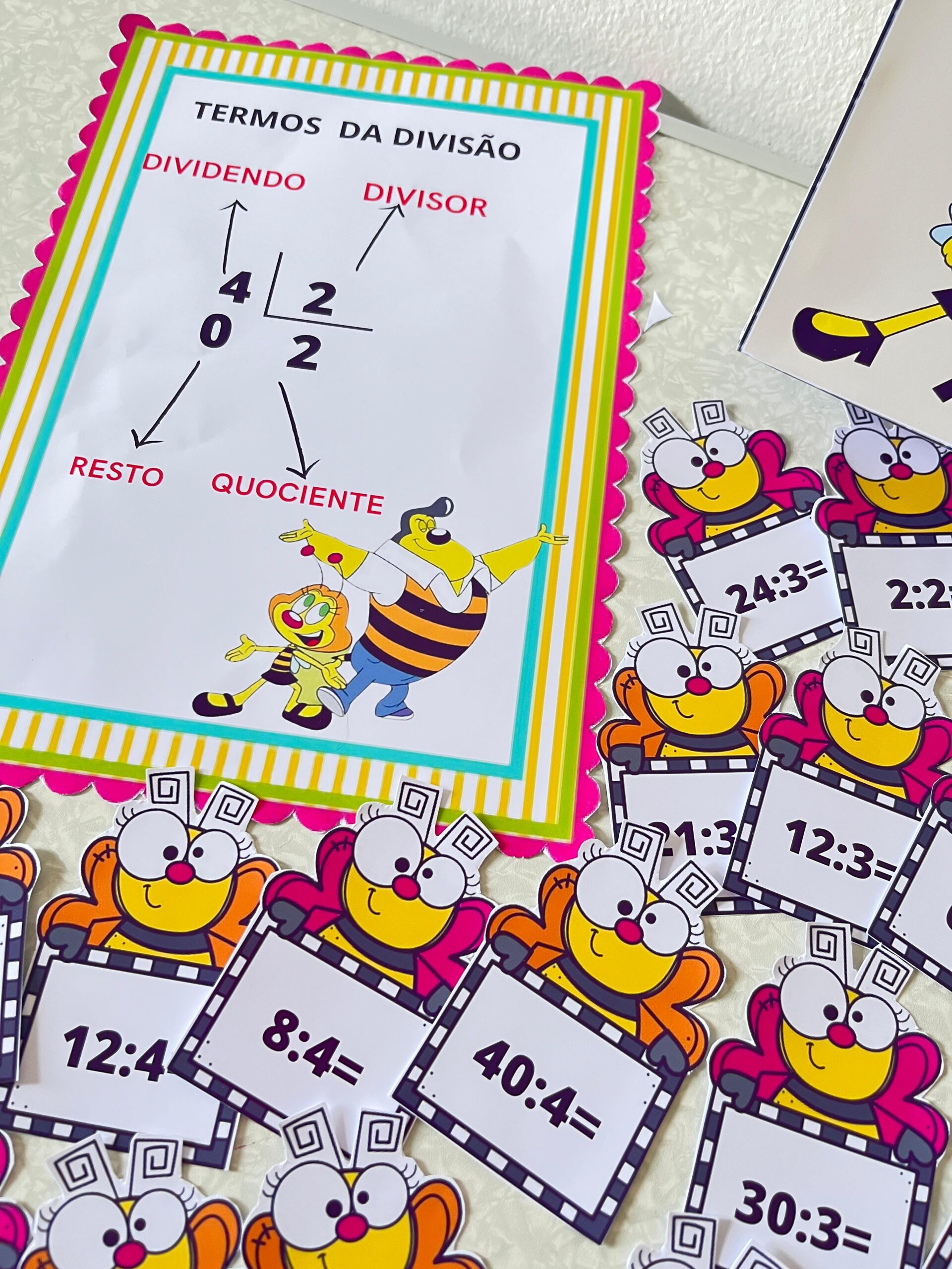 🎉 ZUZU DA DIVISÃO - Imagem 3