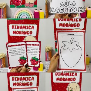 17E02AD1-142B-4AF3-B874-2F3C8758884F