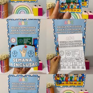 235DFF80-C826-46DC-9F6C-2D971E985207