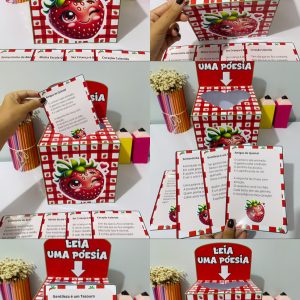 239EDEEC-F6AA-4C80-BDF7-D35128ABD23E