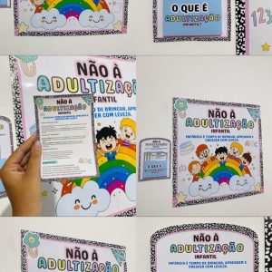 32219550-36fe-4637-8c14-24b31dae161a