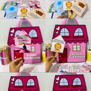 435B85AA-0935-4361-89AF-37BBA52F0D13