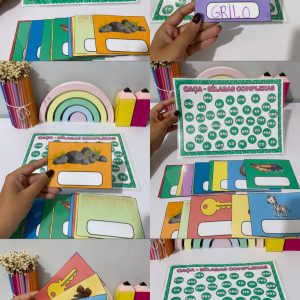 558A5297-7C19-47DD-BA7A-F651D7FA7735