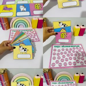 625C20E7-AB89-42A9-86BB-5C53E51642CC