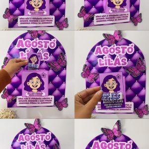 6595D38F-5C50-465B-8506-03F12C26E931