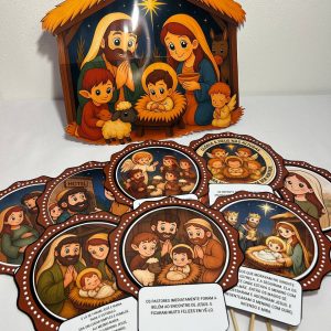 88476be3-94a7-400e-8d2f-b98ef3bbc1d8