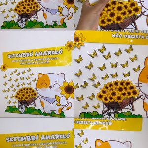 90D4D100-7636-4523-8154-598B09579A7E (1)