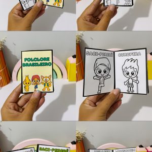 9B08825B-310B-4AD7-AA0A-8301062E229F (1)