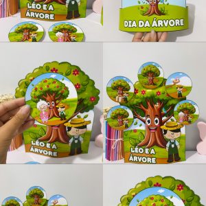 BB5CAB81-812F-4068-AB84-3CA25A6D2AE4 (1)