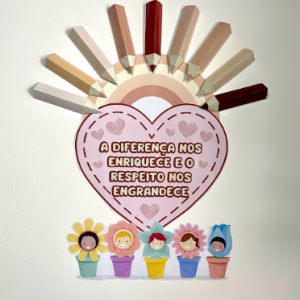 Captura de tela 2025-11-14 181519