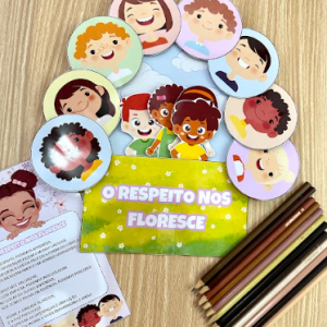 Captura de tela 2025-11-14 210527