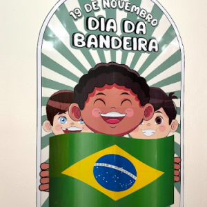 Captura de tela 2025-11-14 211715