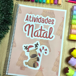 Captura de tela 2025-11-14 213044