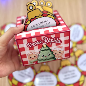 Captura de tela 2025-11-14 213921