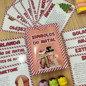 Captura de tela 2025-11-14 215238