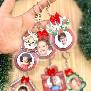 Captura de tela 2025-11-17 145324