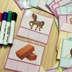 Captura de tela 2025-11-17 183705